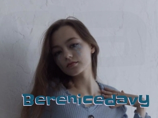 Berenicedavy