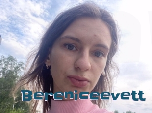 Bereniceevett
