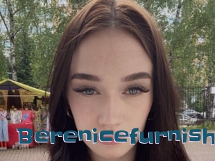 Berenicefurnish
