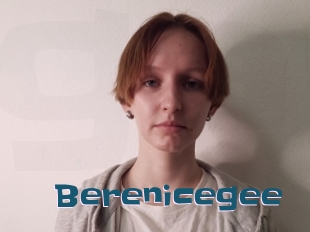 Berenicegee
