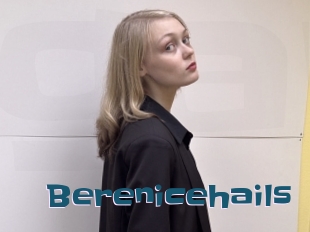 Berenicehails