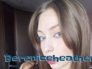 Bereniceheather