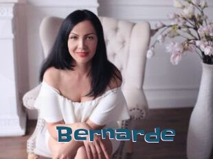 Bernarde