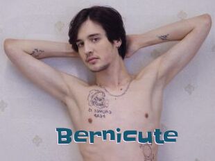 Bernicute