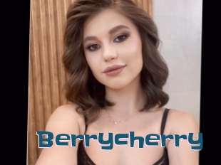 Berrycherry