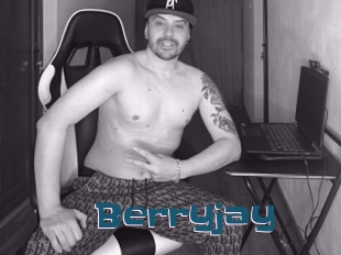 Berryjay