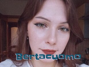 Bertacuomo