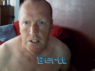 Bertt