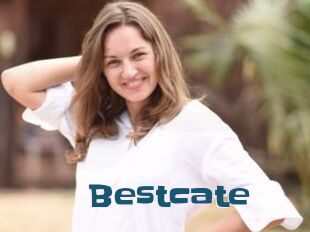Bestcate