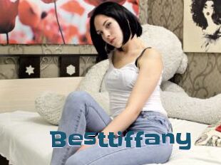 Besttiffany