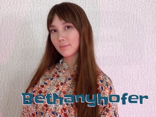 Bethanyhofer