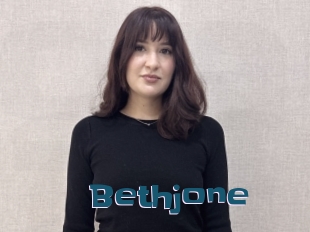 Bethjone
