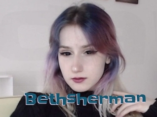 Bethsherman