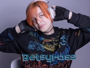 Betsyross