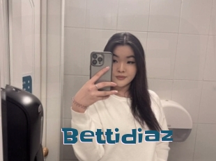 Bettidiaz