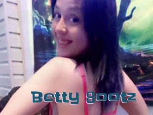 Betty_8ootz