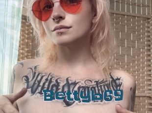 Bettyb69