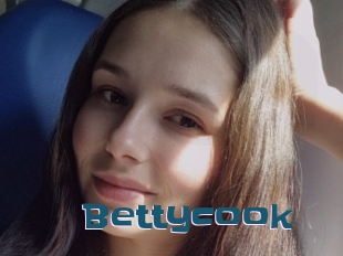Bettycook