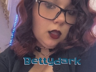 Bettydark