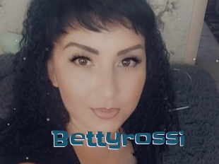 Bettyrossi