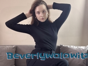 Beverlywolowitz
