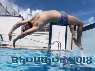 Bhoythomy018