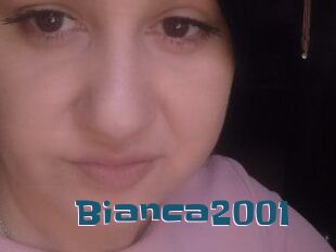 Bianca2001