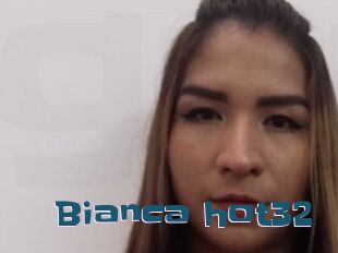 Bianca_hot32