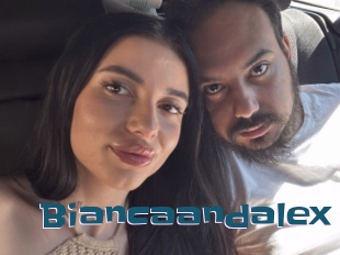 Biancaandalex