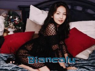 Biancalu