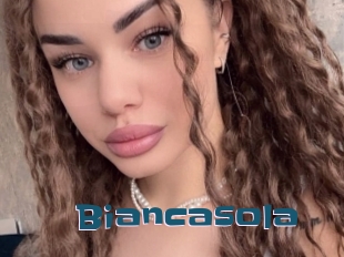 Biancasola