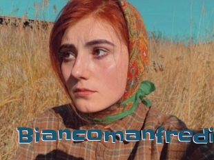 Biancomanfredi