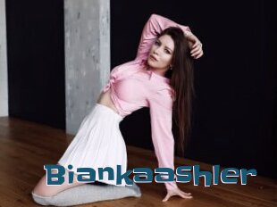 Biankaashler