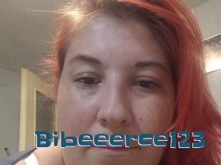 Bibeeerce123