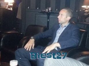 Biest27