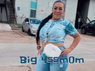 Big_4ssm0m