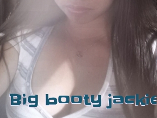 Big_booty_jackie