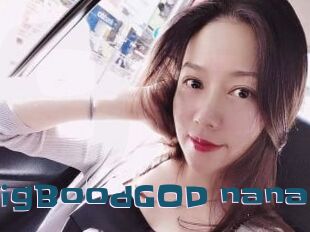 BigBoodGOD_nana
