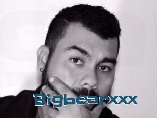 Bigbearxxx