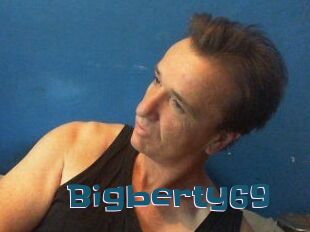 Bigberty69