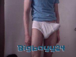 Bigboyy24
