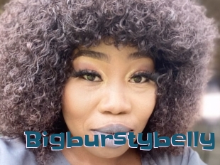Bigburstybelly