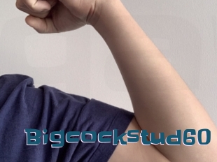 Bigcockstud60