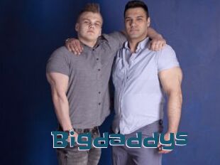 Bigdaddys