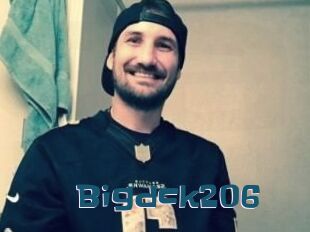 Bigdck206