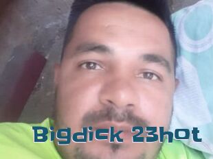 Bigdick_23hot