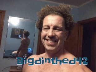 Bigdinthed42