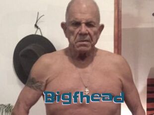 Bigfhead
