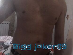 Bigg_joker69