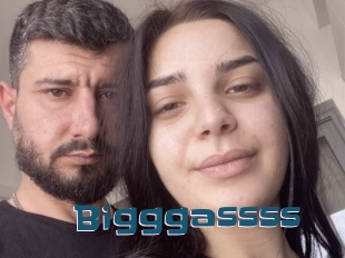 Bigggassss